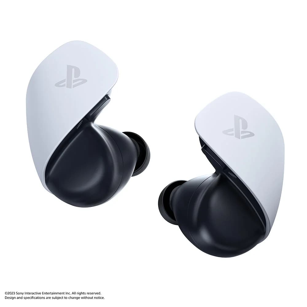 Auriculares Sony Pulse Explore Playstation 5 (PS5) Wireless