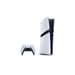 Consola Sony Playstation 5 Pro Edição Digital 2TB