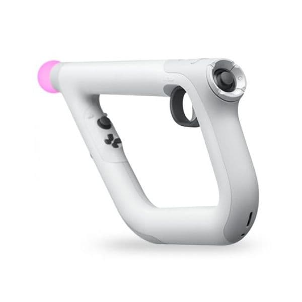 Sony PlayStation VR Aim Controller