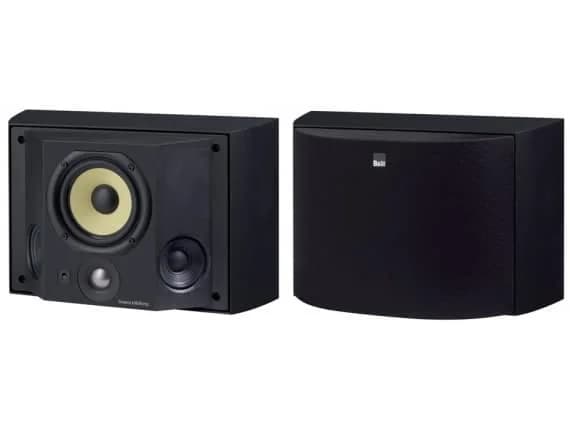 Portes Grátis acima de 50€