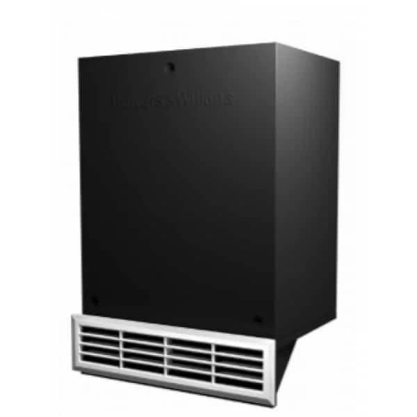 Portes Grátis acima de 50€
