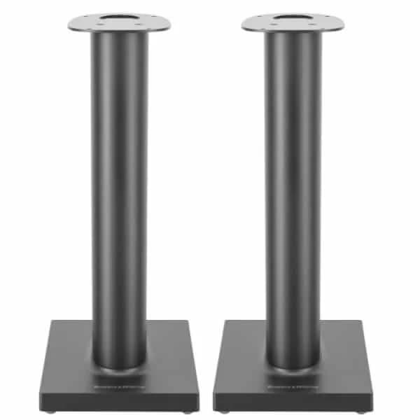 B&W Bowers & Wilkins Formation Audio