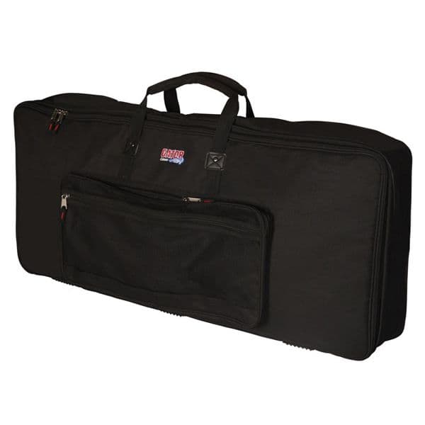 Gator Saco Teclado GKB-61 Slim