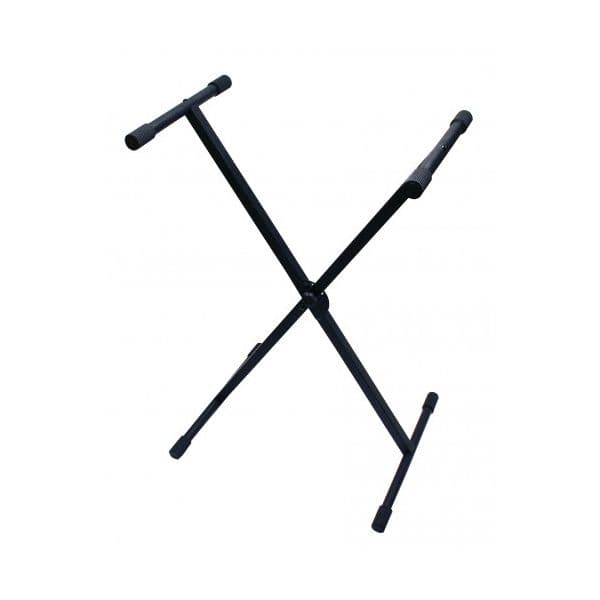 Gator Frameworks Suporte p/ Piano RI-KEYX-1