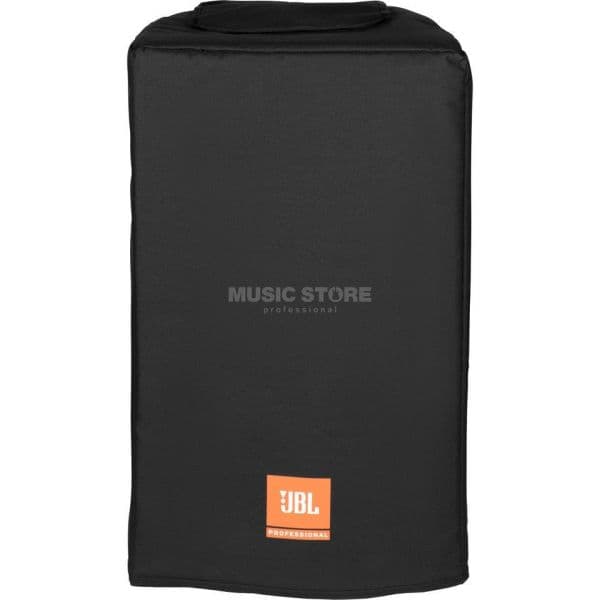 Jbl EON712 CVR