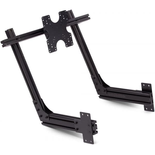 Next Level Racing Elite Suporte para Monitor Preto