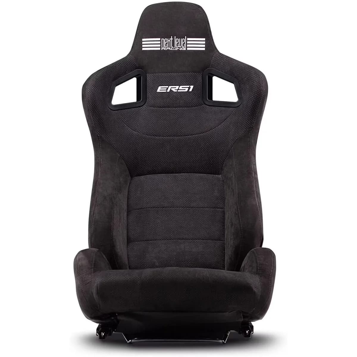 Assento de Competição Next Level Racing ERS1