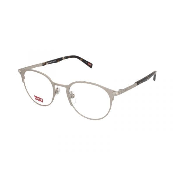 Levi's Armação de Óculos - LV 5035 010