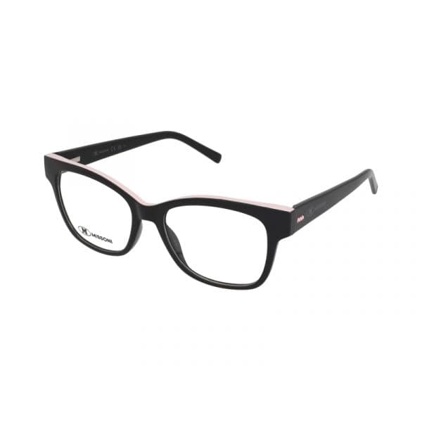 Missoni Armação de Óculos - MMI 0135 807