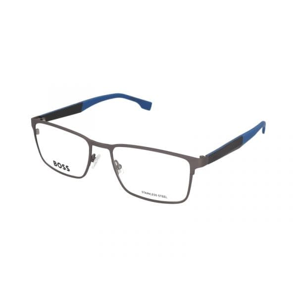 Hugo Boss Armação de Óculos - Boss 1488 5UV