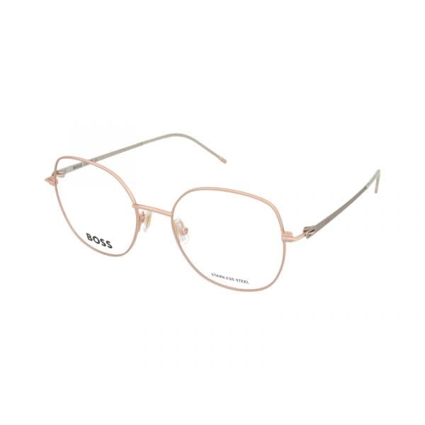 Hugo Boss Armação de Óculos - Boss 1529 83I