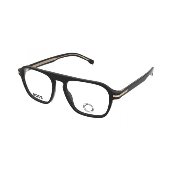 Hugo Boss Armação de Óculos - Boss 1510 807