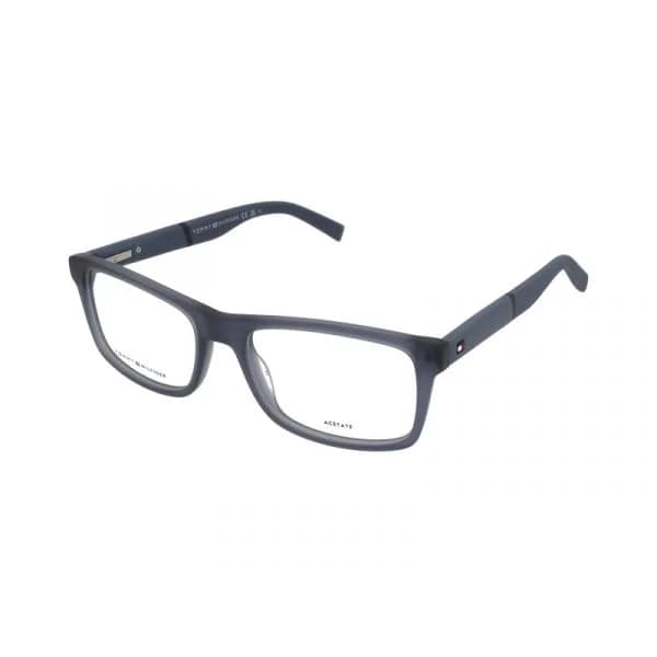 Tommy Hilfiger Armação de Óculos - TH 2044 FLL