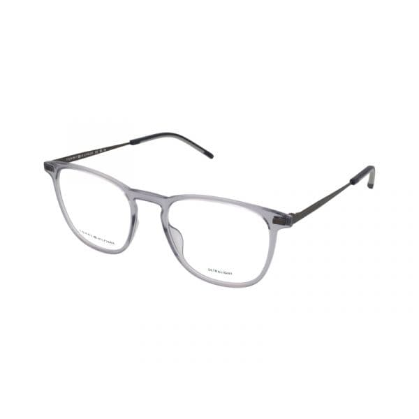 Tommy Hilfiger Armação de Óculos - TH 2038 09V