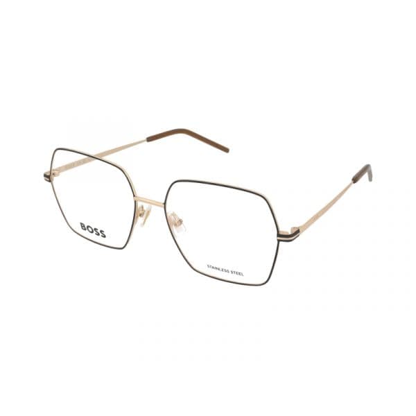 Hugo Boss Armação de Óculos - Boss 1592 RHL