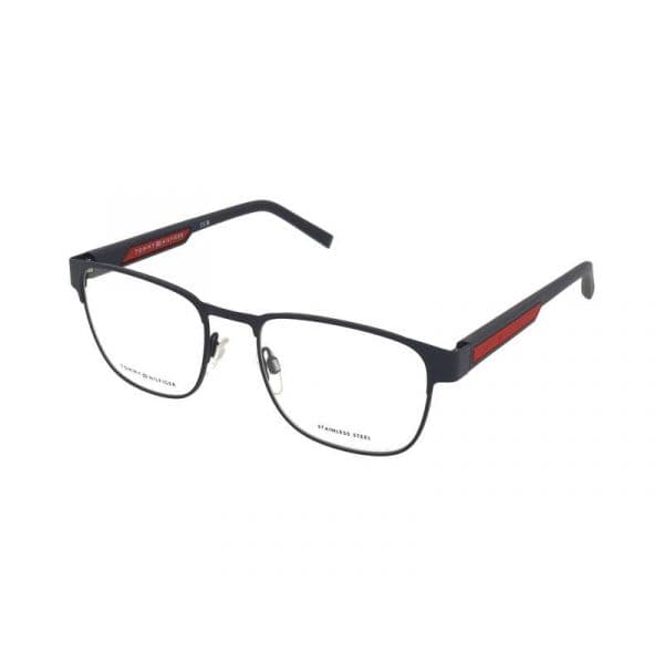 Tommy Hilfiger Armação de Óculos - TH 2090 WIR