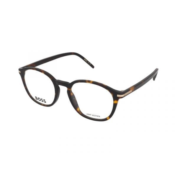 Hugo Boss Armação de Óculos - Boss 1659 WR9