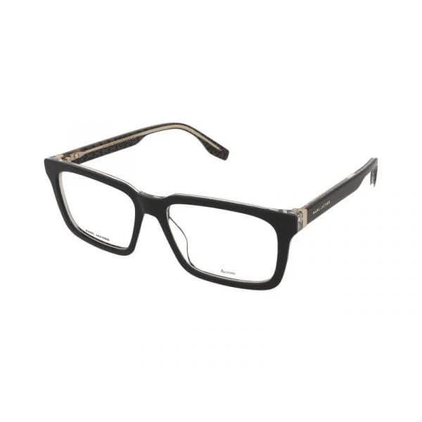 Marc Jacobs Armação de Óculos - Marc 758 1EI