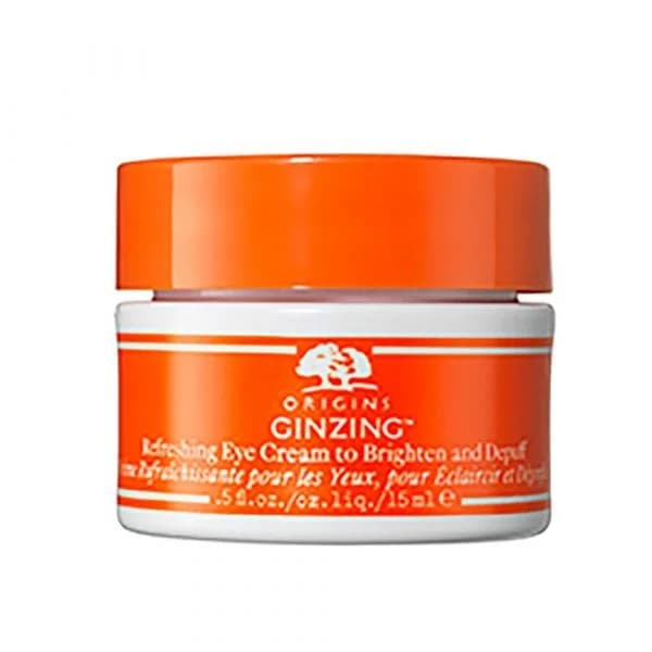 Origins Ginzing Origins Creme de Olhos Anti Olheiras 15ml