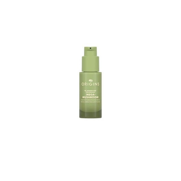 Origins Mega-Mushroom Dark Spot Brightening Corrector Sérum Facial 30ml