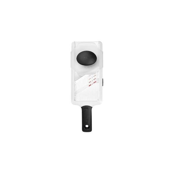 Oxo Cortador de Legumes