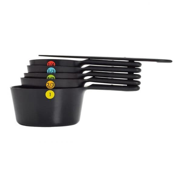 Oxo Copos Medidores - A19880314