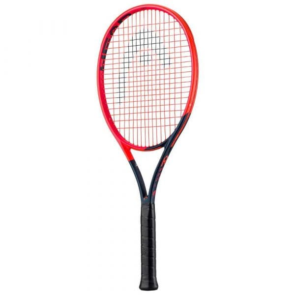 Head Raquete de Ténis Racket Radical Team 2023 Dourado 20