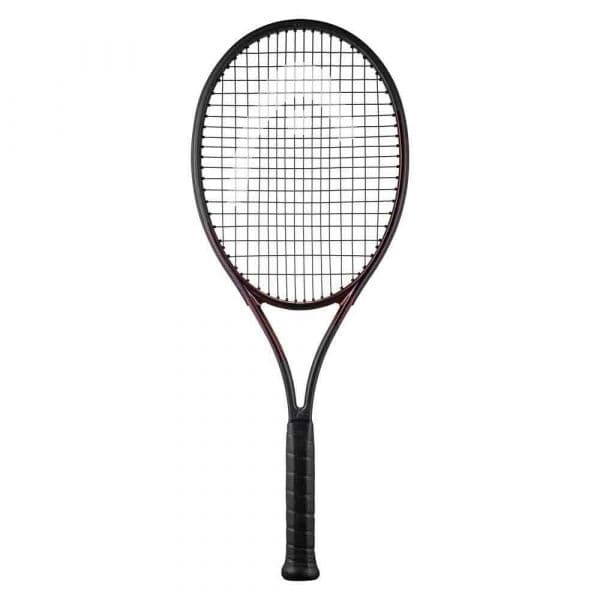 Head Raquete de Ténis Racket Prestige Mp L 2023 Unstrung Prateado 20
