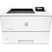 HP LaserJet Pro M501dn - J8H61A