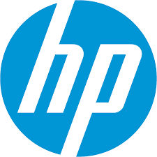 HP Toner Original (Laser) - Golfinho Colorido