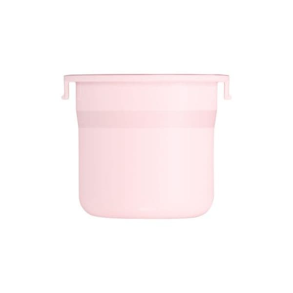 Shiseido Essential Energy Hydrating Cream 50ml Recarga