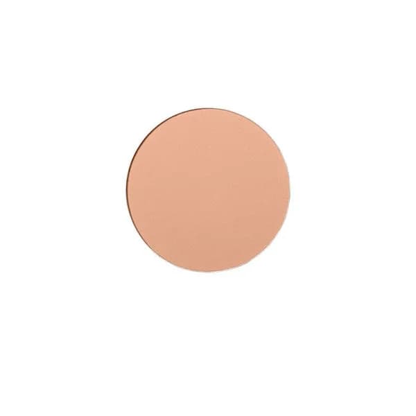 Shiseido UV Protective Compact Foundation Recarga Medium Beige SPF30 12g