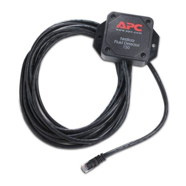 Apc Netbotz Spot Fluid Sensor - NBES0301