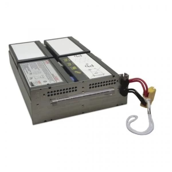 APC replacement battery cartridge #116