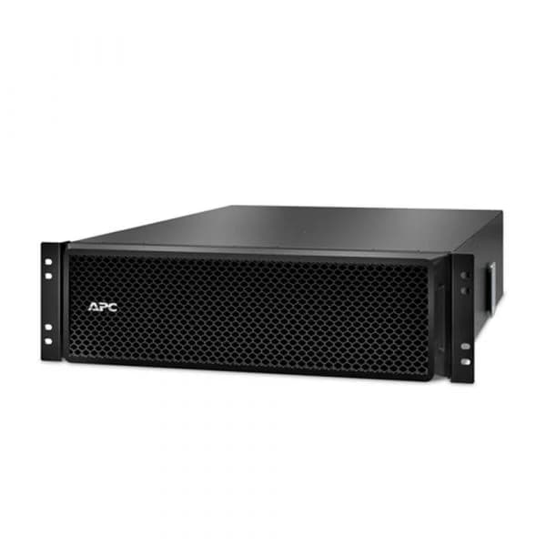 UPS APC Smart-UPS SRT 192V Battery Pack - SRT192RMBP