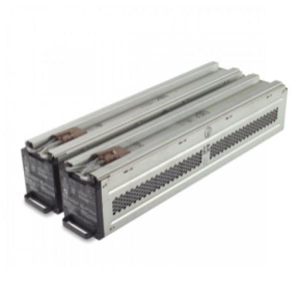 APC Replacement Battery Cartridge #140 - APCRBC140
