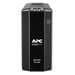 UPS APC Back-UPS Pro BR 650VA 6 Tomadas AVR Interface LCD