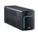 UPS APC Easy Linha Interactiva 900 VA 480W - AUAPCL1TBVX900L