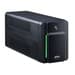 UPS APC Back-UPS 950VA 230V AVR Tomadas IEC
