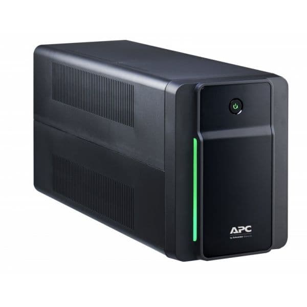 UPS APC BX2200MI 2200 VA