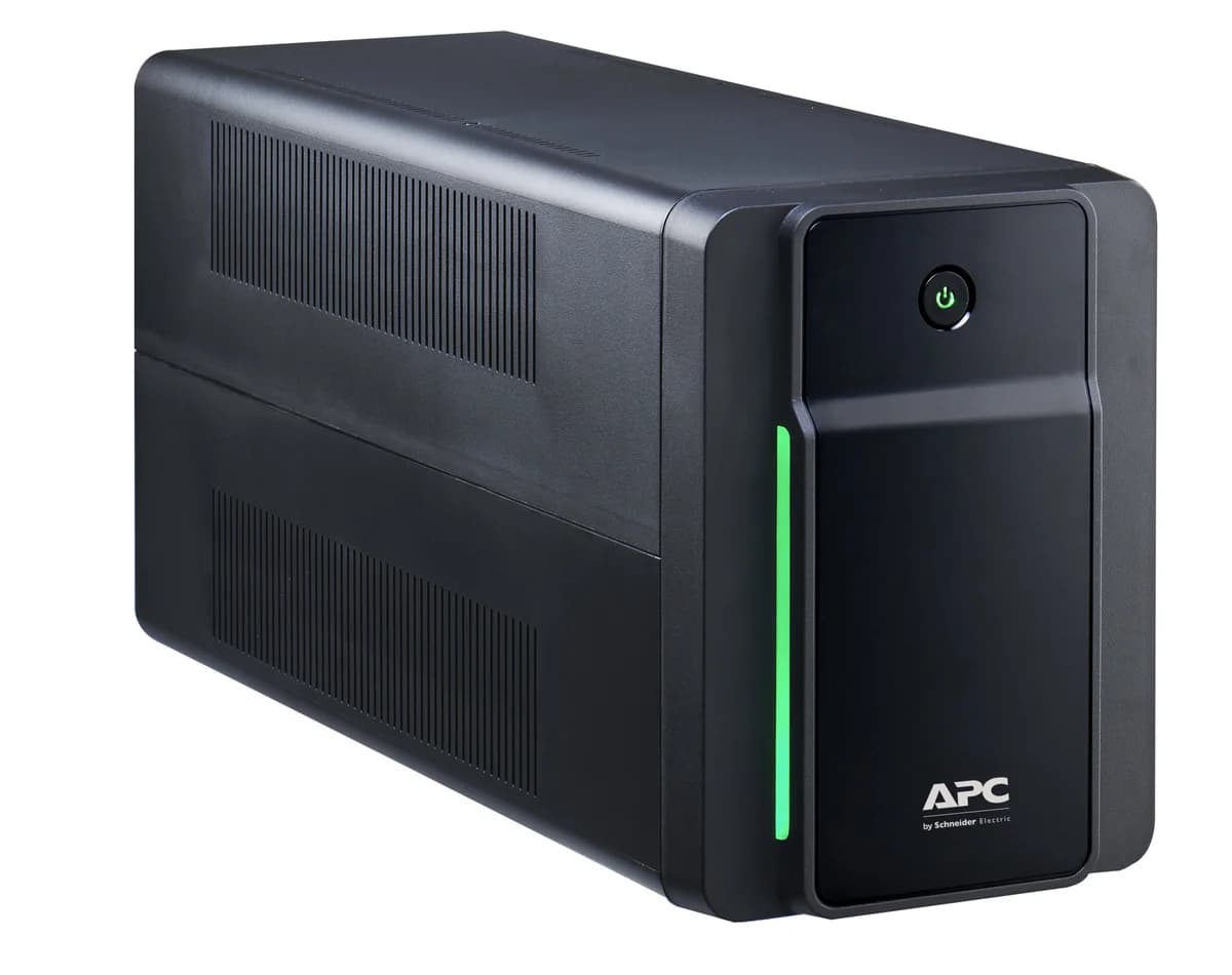 UPS APC BX2200MI 2200 VA