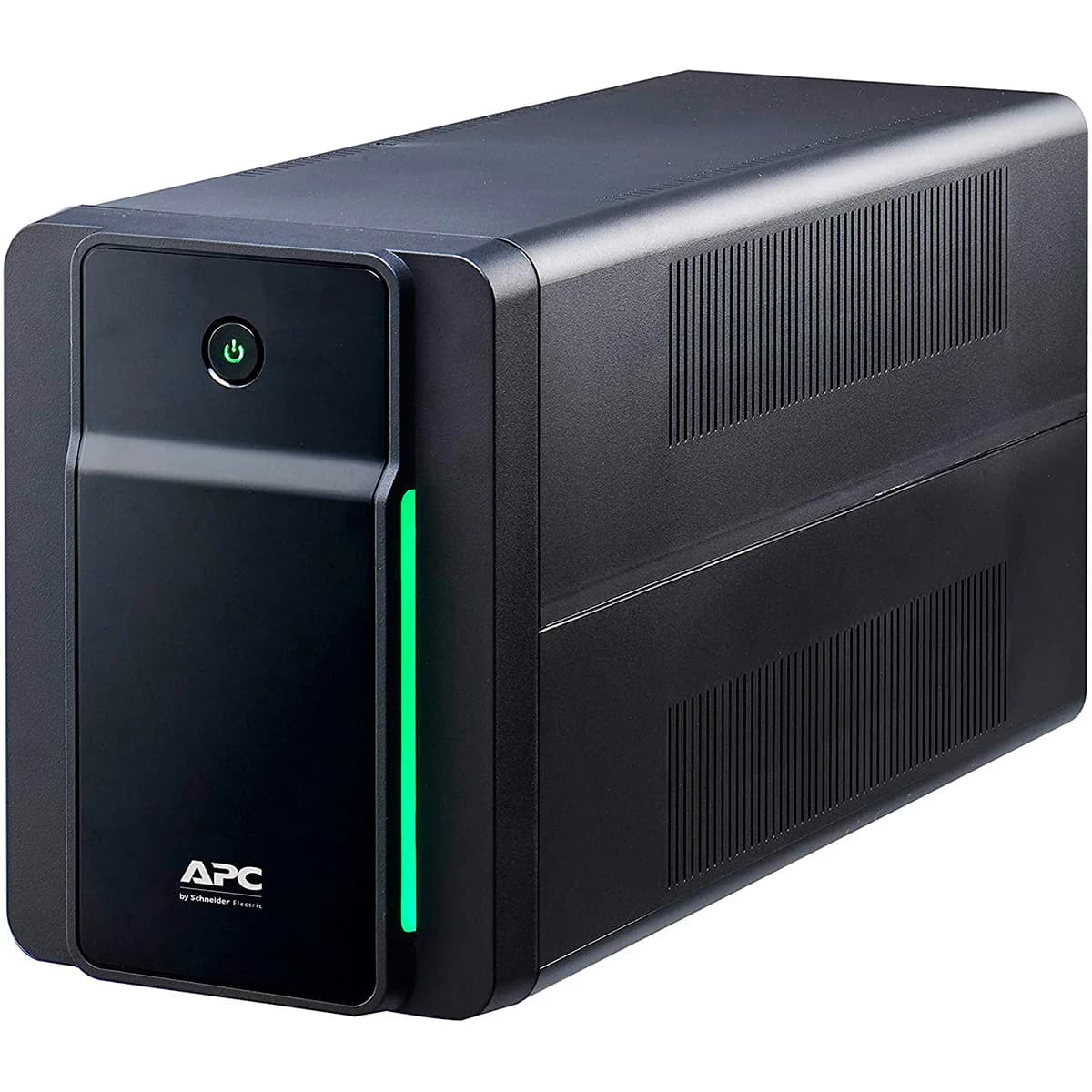 UPS Apc BX1200MI-GR LINHA INTERATIVA, 1200 VA 650 W - AUAPCLI2T1200GR