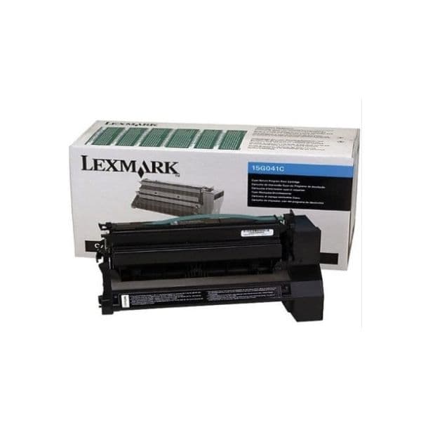 Lexmark 15G041C