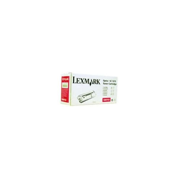 Lexmark 1361753