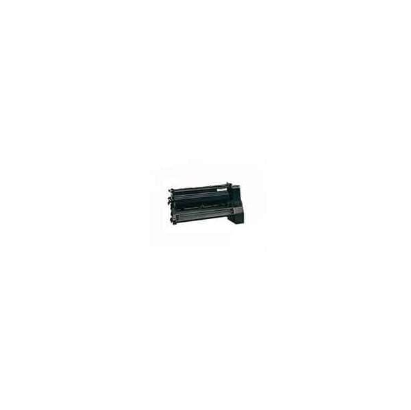 Tinteiro Lexmark C7700KS
