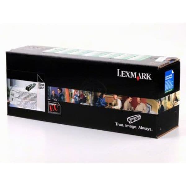 Lexmark Toner 24B5835