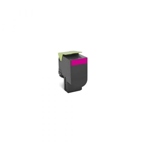 Lexmark Toner 24B6009