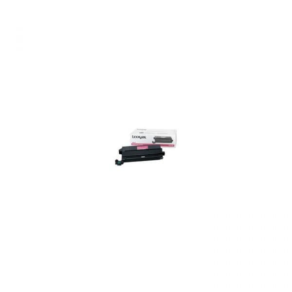 Lexmark 12N0769