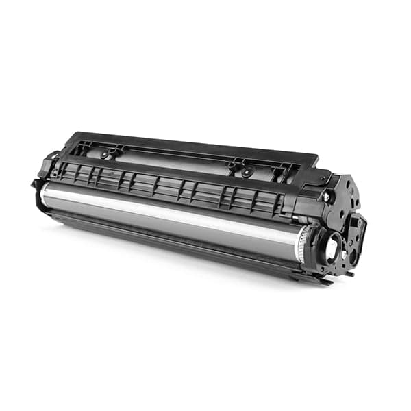 Tinteiro Lexmark 24B6511 Black