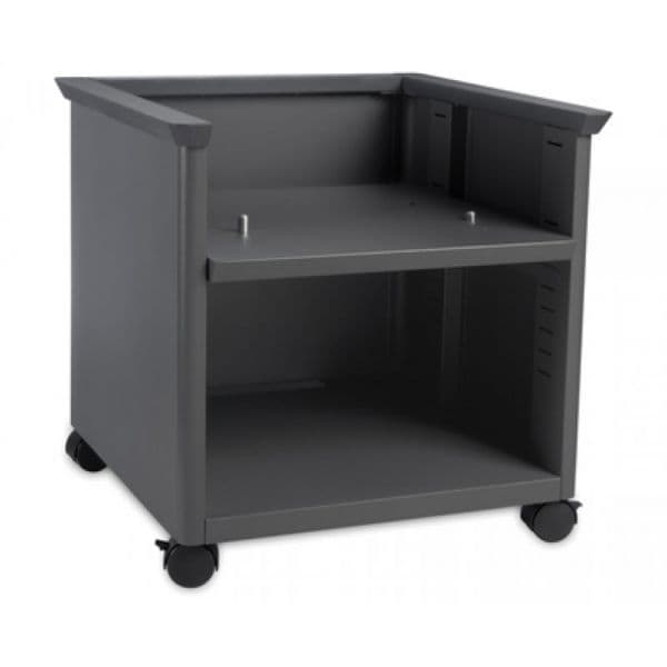 Lexmark Móvel Ajustável - 40C2300